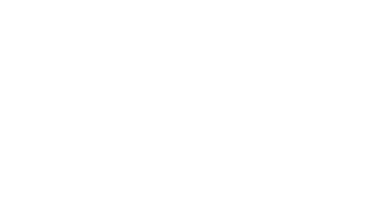 CoreWellness Logo